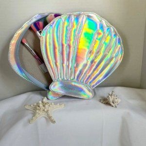 The Creme Shop Mermaid Glam Shell!